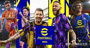 曝皇马战巴萨姆巴佩进替补席待命 最后一训已参加合练