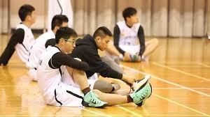 戈德施密特关键安打回顾