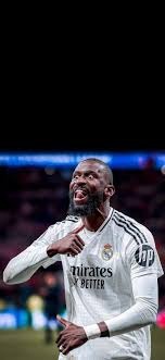 《黑手党3》开发商正开发新的IP 将会在不久后公开