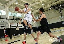 NBA战报：巴恩斯28分7板7助，猛龙121-118险胜开拓者