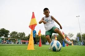 百家乐：投注系统过度复杂的危险。（百家乐：过度复杂的投注策略所带来的风险）