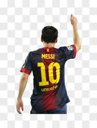 棒球与移动互联网的碎片化传播