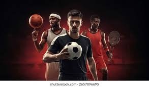 英超-帕尔默建功恩佐劲射破门 切尔西2-2伯恩茅斯