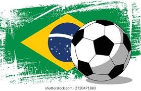 DOTA2 TI12小组赛最新积分