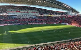 链游产业全面启航：第四届可信数字版权生态大会链游产业论坛成功召开