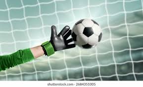 英超：切尔西主场1-0小胜水晶宫