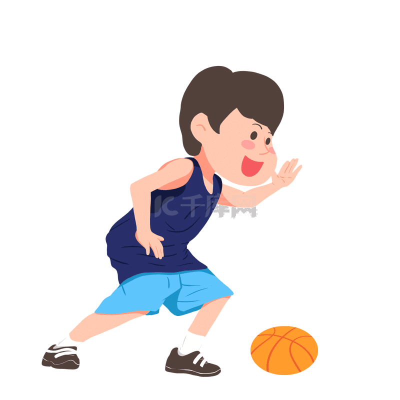 百家乐新手第一阶段别冲（新手玩百家乐初期切勿冲动）