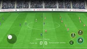 皇马：老佛爷强硬表态，2亿巨星要么续约，要么离开换2.5亿买2将