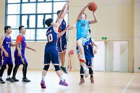 德州扑克这手牌该弃（这手德州扑克该弃牌）