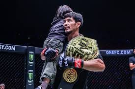 德转宣！山东泰山2球员正式离队，投奔中甲联赛，都是南方球队