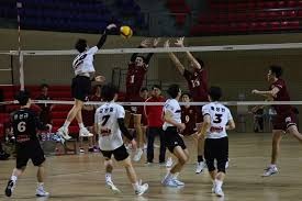 为什么说百家乐是“最孤独的博弈”？（为何称百家乐为“最孤独的博弈”？）