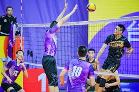 2015 回顾：堪萨斯皇家队埃里克·霍斯默在九局下半的神奇跑垒逆转了大都会