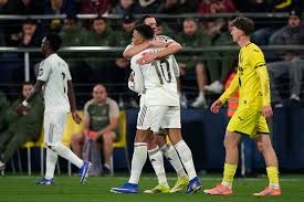 末节爆发未能救主！西亚卡姆16中7得到23分3篮板4助攻