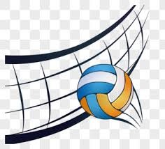 为什么棒球不迷信奇迹