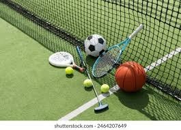 世体：巴萨本赛季也曾不到72小时后比赛，但没像