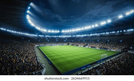 霍勒迪反击突破打进，命中凯尔特人本场首个两分球